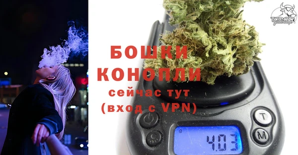 mix Елизово