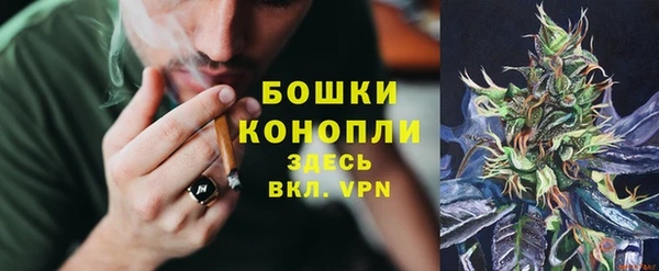бутират Ельня