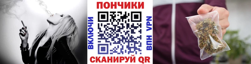 Бошки марихуана конопля  продажа наркотиков  Иркутск 