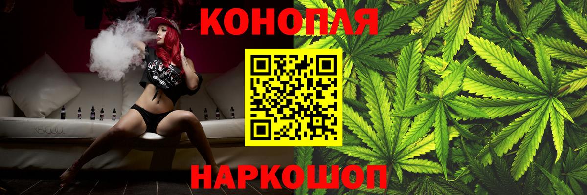 Россия  Каннабис конопля  Бошки марихуана планчик  Вход с VPN  Конопля гибрид 